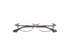 Sakura Wars Sakura Model Collaboration Glasses