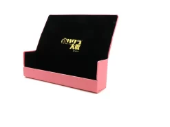 Sakura Wars Sakura Model Collaboration Glasses