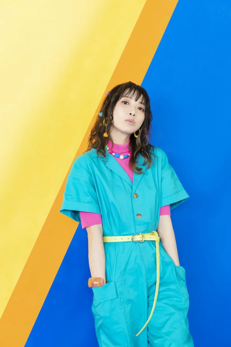 Sanrio Virtual Festival 2023 Full VR Ticket