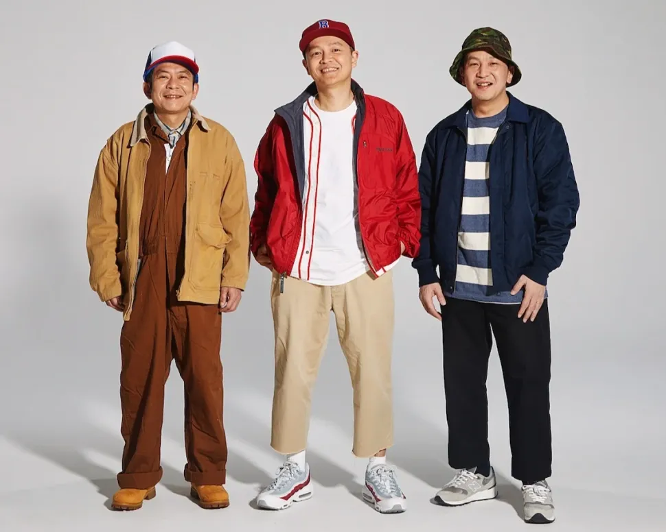 Sanrio Virtual Festival 2023 Full VR Ticket