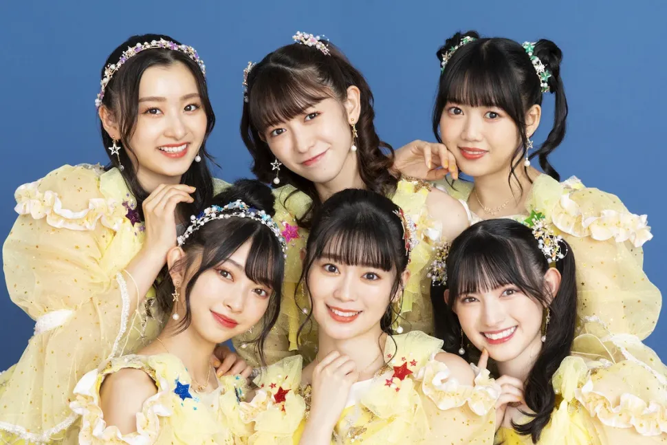 Sanrio Virtual Festival 2023 Full VR Ticket