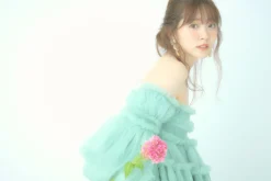 Sanrio Virtual Festival 2023 Full VR Ticket