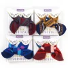 Scarf Socks