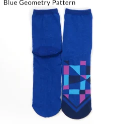 Scarf Socks