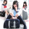 School Uniform Collection SailorColle Frosh Set