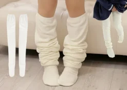 School Uniform Collection SailorColle Winter Wear House Dresses