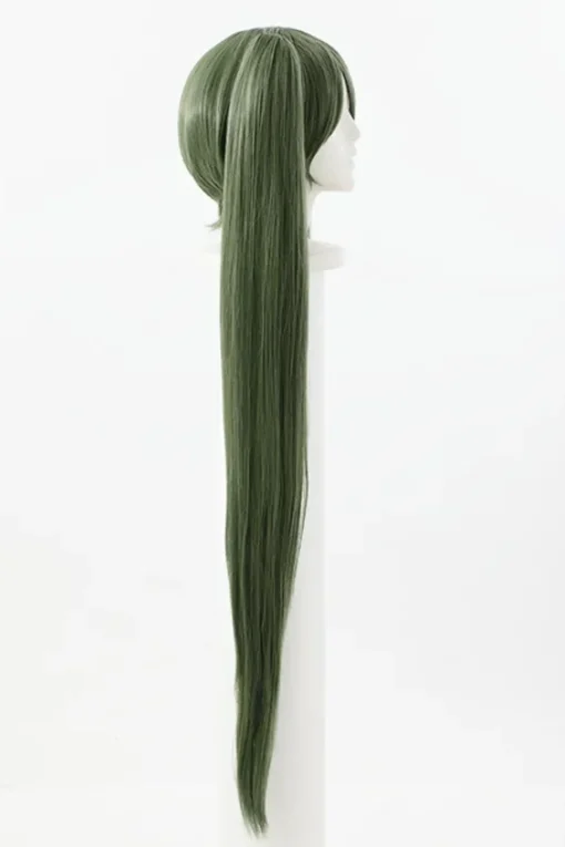 Senbonzakura Hatsune Miku Cosplay Wig