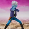 S.H.Figuarts Dragon Ball DAIMA Glorio