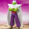 S.H.Figuarts Dragon Ball DAIMA Piccolo -DAIMA-
