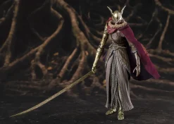 S.H.Figuarts Elden Ring Malenia, Blade of Miquella