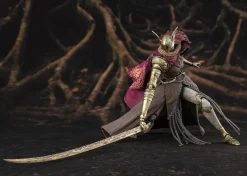 S.H.Figuarts Elden Ring Malenia, Blade of Miquella