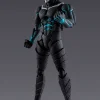 S.H.Figuarts Kaiju No. 8 (Re-run)