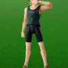 S.H.Figuarts Mobile Suit Gundam Wing Heero Yuy