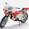 S.H.Figuarts Shinkoccho Seihou Kamen Rider New Cyclone Legendary Showa Masked Riders Edition