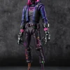 S.H.Figuarts Spider-Man: Across the Spider-Verse Miles G.Morales