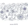 Shiawase no Kutsu | nano.RIPE
