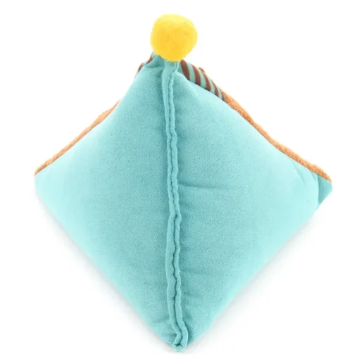 Shiba Inu Smartphone Cushion