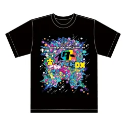 Shibuya Pixel Art Artists Works Nanoblock Relief Ban-8Ku