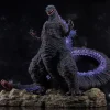 Shin Japan Heroes Universe Godzilla Statue