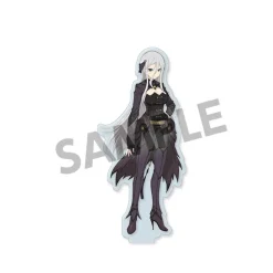 Shinobi Master Senran Kagura: New Link Acrylic Figure Collection Vol. 2