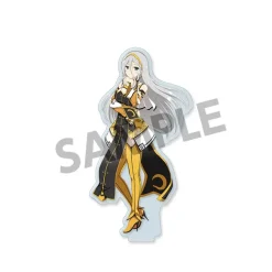 Shinobi Master Senran Kagura: New Link Acrylic Figure Collection Vol. 2