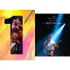 Shogo Nakamura 1st Live Tour ~NATURAL~ Blu-ray