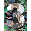 Shugo Nakamura 3rd Live Tour ~NOISE~ Blu-ray