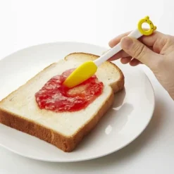 Silicone Kitchen Tools