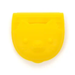 Silicone Kitchen Tools