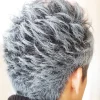 Silver Ash Hair Wax