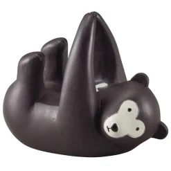 Slow Styles Smartphone Stand