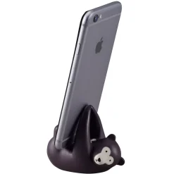 Slow Styles Smartphone Stand