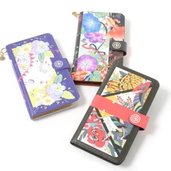 Smartphone Flip Cases