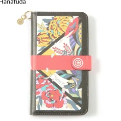 Smartphone Flip Cases