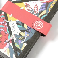 Smartphone Flip Cases