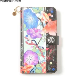 Smartphone Flip Cases