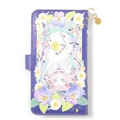 Smartphone Flip Cases