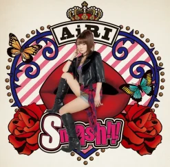 Smash!!! | AiRI