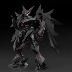 SMP Series Super Robot Wars OG Astranagant