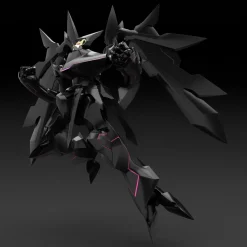 SMP Series Super Robot Wars OG Astranagant