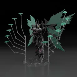 SMP Series Super Robot Wars OG Astranagant