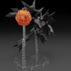 SMP Series Super Robot Wars OG Astranagant