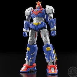 SMP Series Voltes V Legacy