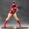 SNK Bishoujo The King of Fighters '97 Orochi Shermie