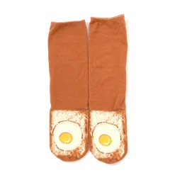 Socks Bakery