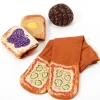 Socks Bakery