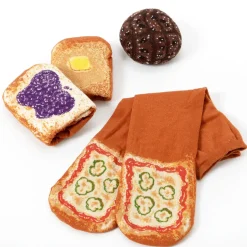 Socks Bakery