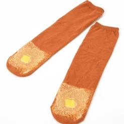 Socks Bakery