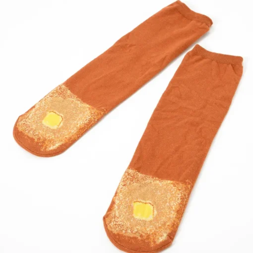 Socks Bakery