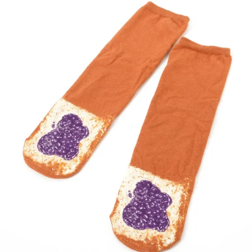 Socks Bakery